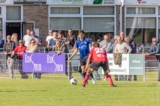 R.C.S. 1 - S.K.N.W.K. 1 (competitie) seizoen 2024-2025 (fotoboek 2) (29/92)